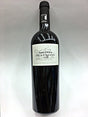 Hacienda De Arinzano Red 750ml - Arinzano