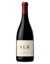 Hahn SLH Pinot Noir 750ml - Hahn