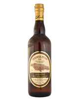 Buy Hamilton Jamaican Gold Pot Still Rum