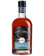 Handy & Schiller Small Batch Paper Plane Cocktail