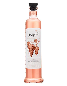 Hangar 1 Rosé - Hangar 1