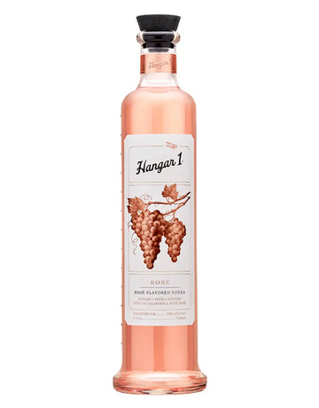 Hangar 1 Rosé - Hangar 1