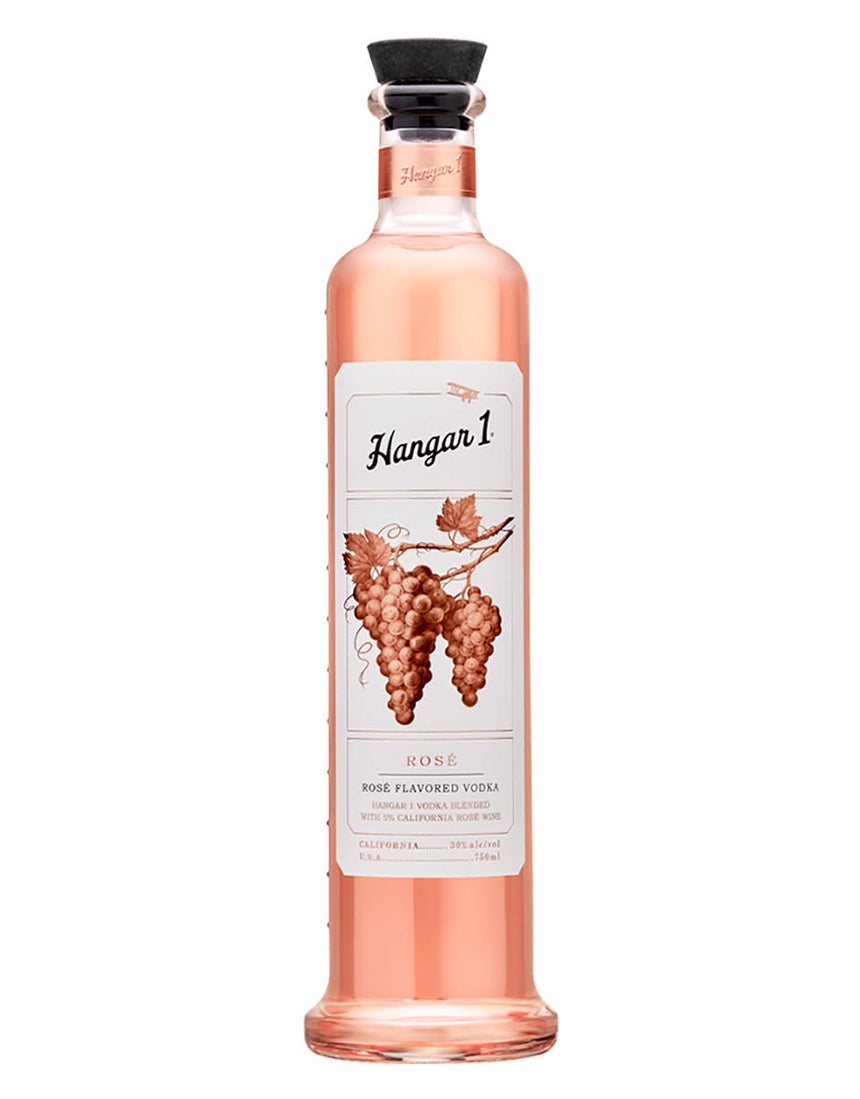 Hangar 1 Rosé - Hangar 1