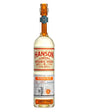Hanson Mandarin Organic Vodka - Hanson