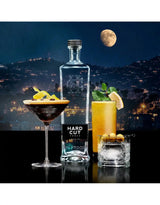 Buy Hard Cut 90 Proof Vodka