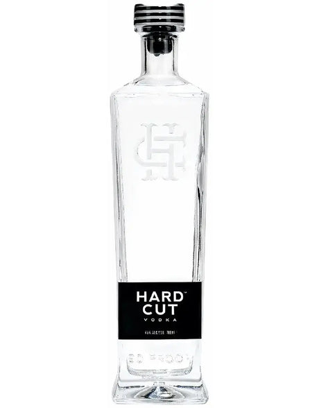 Buy Hard Cut 90 Proof Vodka