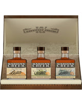 Buy Hardin's Creek Kentucky Series Trio Bourbon