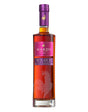 Buy Hardy VSOP Cognac