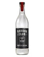 Havana Club Anejo Blanco Rum - Havana Club