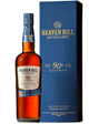 Buy Heaven Hill 90th Anniversary 9 Year Kentucky Straight Bourbon