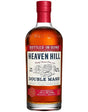 Heaven Hill 9 Year Double Mash Bottled-in-Bond Bourbon