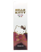 Hello Kitty Sweet Pink 375ml - Hello Kitty