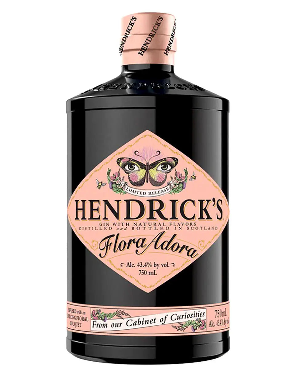 hendricks-gin-hendricks-flora-