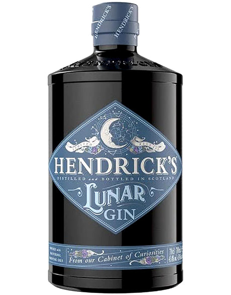 Buy Hendrick's Lunar Gin