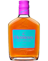 Buy Hennessy VS Flask EOY 2025 Blue Label