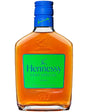 Buy Hennessy VS Flask EOY 2025 Green Label