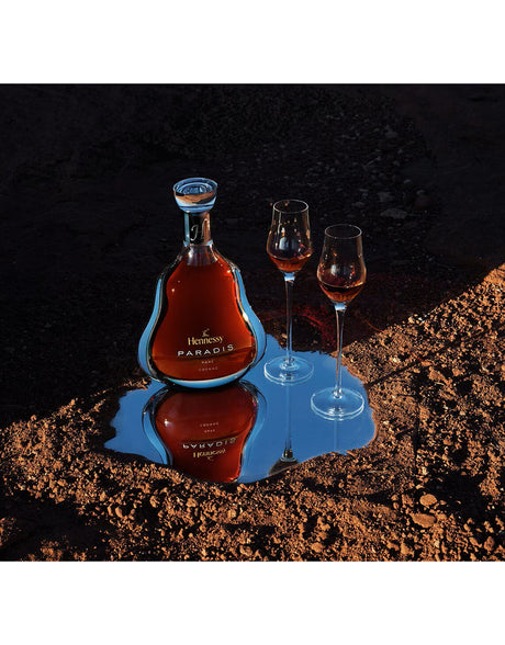 Buy Hennessy Paradis Cognac