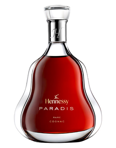 Buy Hennessy Paradis Cognac