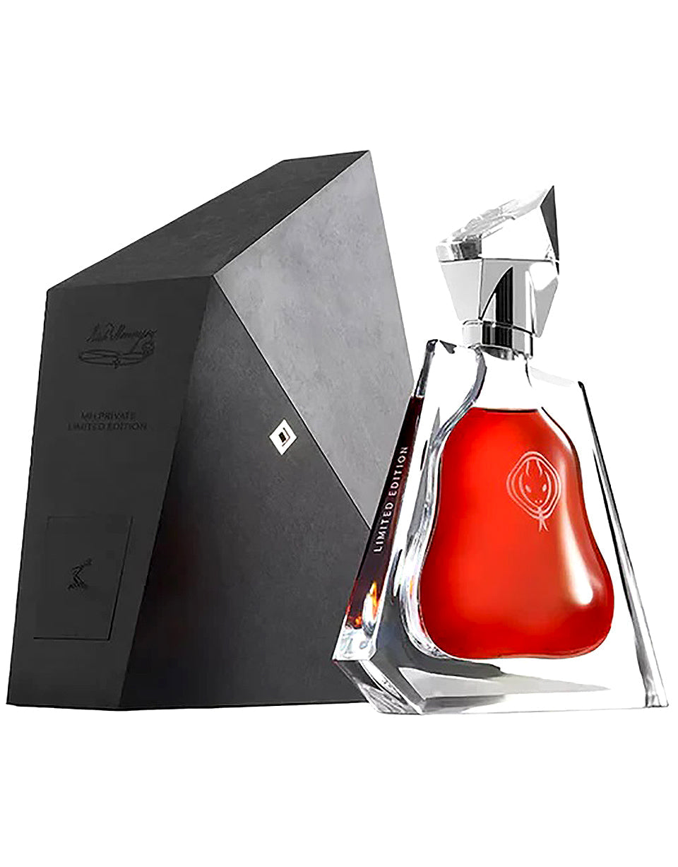 Hennessy Richard Lunar New Year 2025 Edition Hennessy