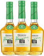 Buy Hennessy Henny Rita Ready-to-Serve Cocktail 3-Pack 375ml