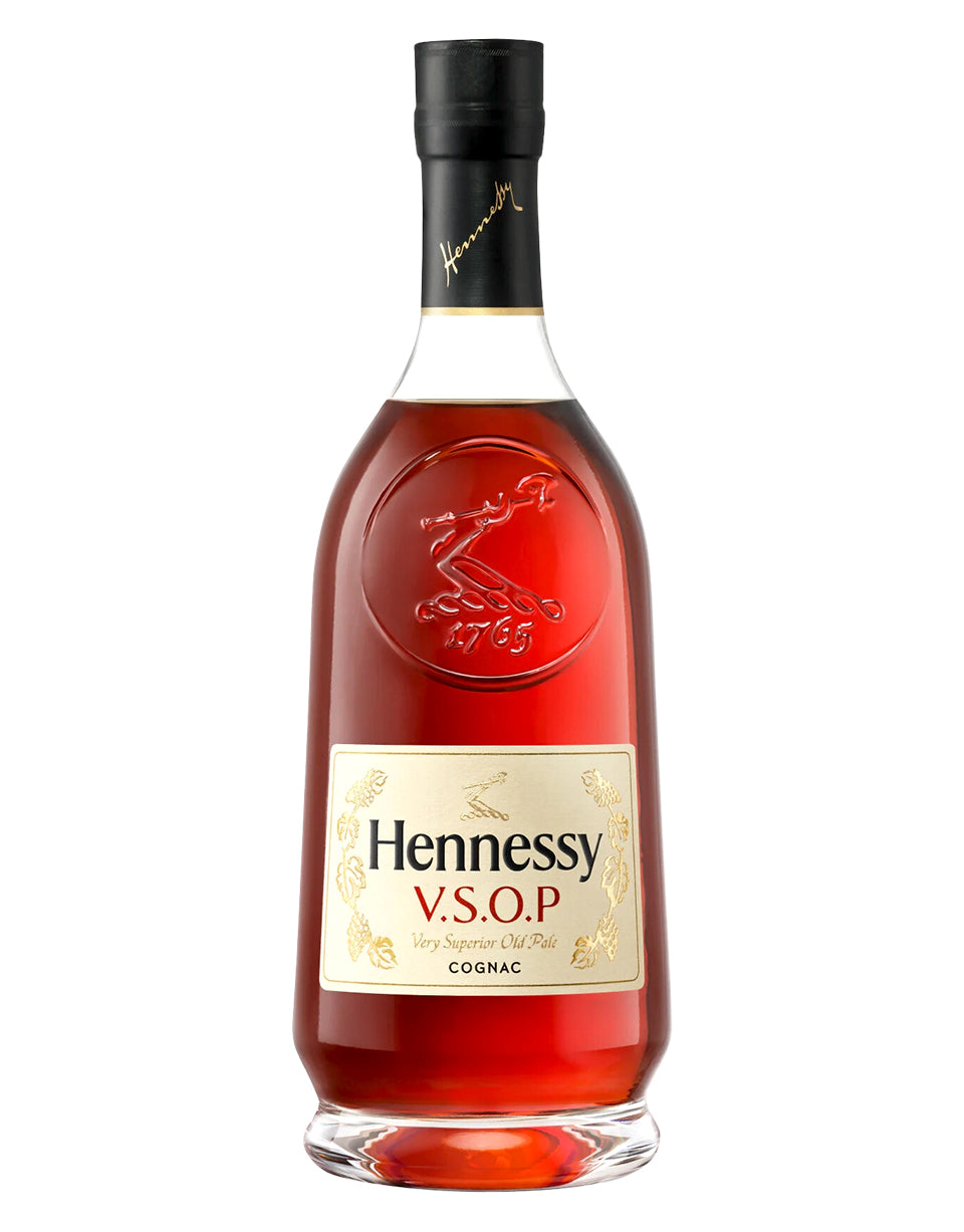 Hennessy V.S.O.P. Privilege Cognac - Hennessy