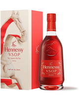 Buy Hennessy V.S.O.P Year of the Horse Cognac