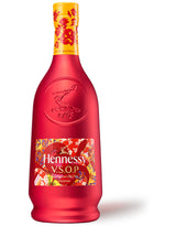 Buy Hennessy VSOP Privilége Lunar New Year 2025