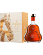 Buy Hennessy X.O x Year of the Horse Cognac