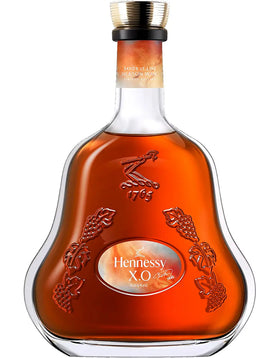 Buy Hennessy X.O Mid-Autumn Festival Limited Edition by Jackson Wang