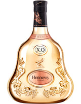Buy Hennessy XO Lunar New Year 2024 Limited Edition