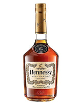 Buy Hennessy V.S Cognac