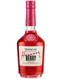 Hennessy Henny Berry Ready-to-Serve Cocktail 375ml