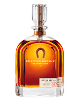 Buy Herradura Selection Suprema Extra Anejo Tequila
