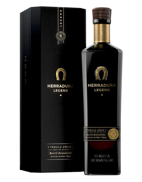 古酒 テキーラ エラドゥーラ TEQUILA HERRADURA ANEJO Buy Herradura LEGEND De Herradura Anejo Tequila | Quality Liquor Store