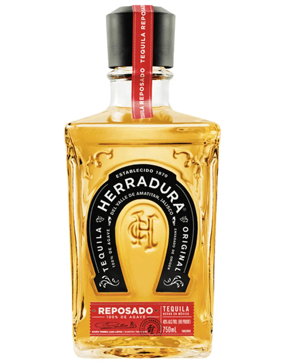 Herradura Reposado Tequila | Tequila - Quality Liquor Store