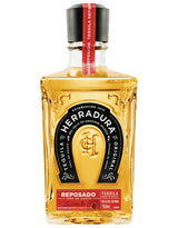 Herradura Reposado 750ml - Herradura