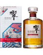 Buy Hibiki Blossom Harmony 2022 Whisky