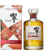 Buy Hibiki Blossom Harmony 2024 Whisky