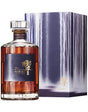 Buy Hibiki 21 Years Old Hiroshi Senju Limited Edition Japanese Whisky