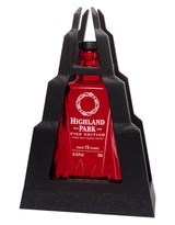Buy Highland Park Fire 15 Year Old Scotch Whisky