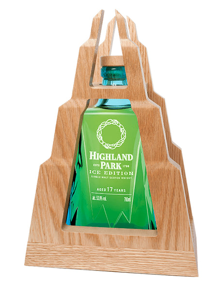 Buy Highland Park Ice Edition 17 Year Old Whisky