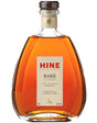 Buy Hine Rare VSOP Cognac