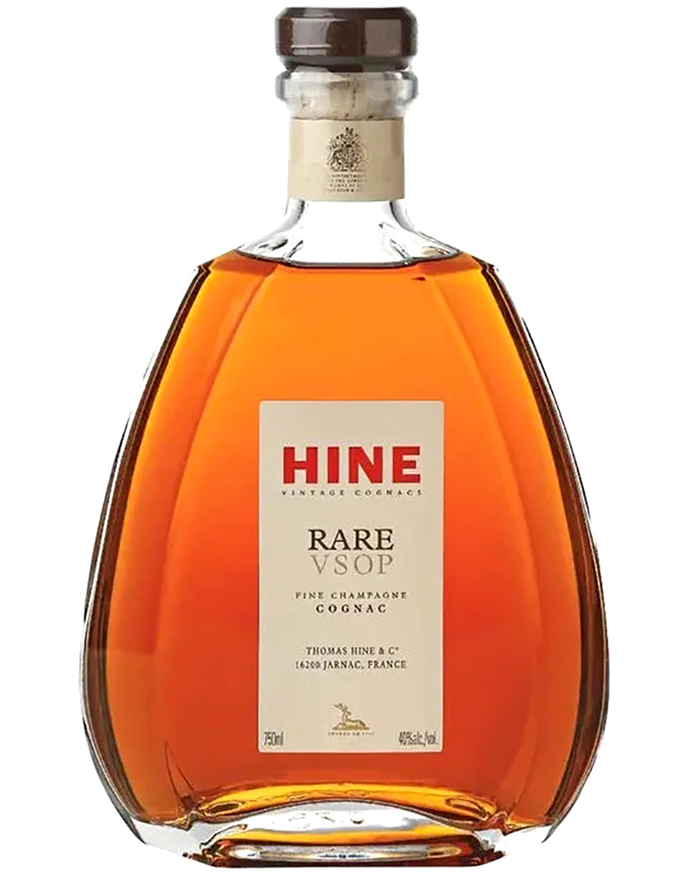 Buy Hine Rare VSOP Cognac | Quality Liquor Store