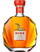 Buy Hine XO 1er Cru Cognac