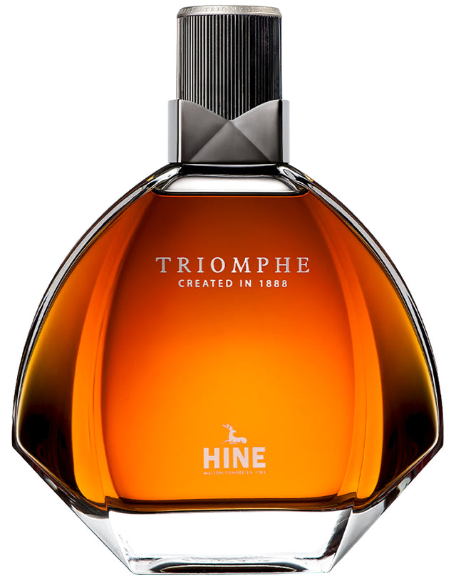 Buy Hine Triomphe Cognac