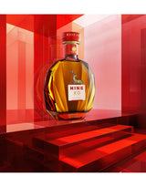 Buy Hine XO 1er Cru Cognac