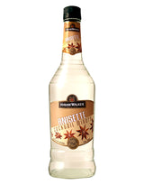 Buy Hiram Walker Anisette Liqueur