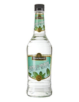 Buy Hiram Walker Creme de Menthe White