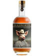 Buy Hogsworth Bourbon Whiskey & Armagnac