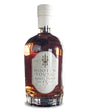 Buy Hooten Young 15 Year Barrel Proof American Whiskey